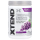 Sci Xtend 30 Porciones Glacial Grape