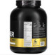 Optimum Nutrition Gold Std Pro Gainer 5 Libras Vainilla