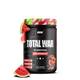 Redcon1 Total War Pre - Entreno 50 Porciones Watermelon