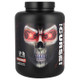Cobra The Curse Ultra Premium Whey 5 Libras Chocolate