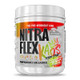 Gat Sport Sport Nitraflex Kaos Estimulante sin 40 Porciones White Cherry Lime