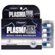 Gaspari Nutrition Plasma Jet 90 Unidades