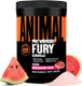 Universal Animal Fury 30 Porciones Watermelon