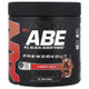 Applied Nutrition Abe Ultimate Pre - Entreno 30 Porciones Cherry Cola