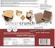 Power Crunch 12 Cookies Smores