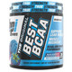 Bpi Sports Sports Best BCAA 30 Porciones 300 Grs Blue Raspberry