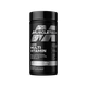Muscle Tech Platinum Multi Vitamin 90 Cápsulas