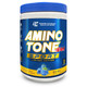 Ronnie Amino Tone EAA Sport 30 Porciones Blue Razz