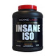 Insane Labz Insane Iso 4 3 Libras Chocolate