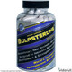 High Tech Pharma Bulasterone 180 Tabletas