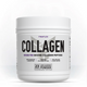 Finaflex Pure Collagen Grass 23 Porciones sin Sabor