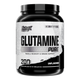Nutrex Research Research Glutamine Drive 1000G