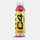 Cellucor C4 Energy Stl 12 Onzas 12Pk Watermelon