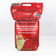Mmd Carnivor 7 lb Bolsa Vainilla Caramel