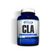 Gaspari Nutrition CLA Fusion 1000 mg 180 Cápsulas
