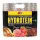 Advance Hydrotein Bag 2 205 kg 3 Sabores
