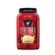 Bsn Syntha 6 2 91 Libras Vainilla