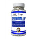 High Tech Pharma Primobolan 90 Unidades