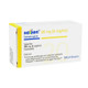 Saizen Somatropina 20 mg Vial