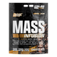 Nutrex Research Research Mass Infusion 12 Libras Chocolate