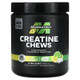 Muscle Tech Creatina Chews 90 Cápsulas Citrus Burst