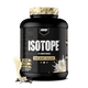 Redcon1 Isotope 100 Whey Aislado 5 Libras Vainilla