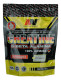 Advance Creatina Creapure 300Grs