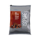 Nb Isopure Low Carb Bag 7. 5 Libras Dutch Chocolate