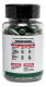 Superlabs Alga Spirulina 500 mg 100 Capsulas