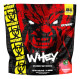 Mutant Whey 5 Libras Strawberry Cream