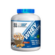 Nst Whey Protein 5 Libras Caramelo