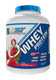 Nst Whey Protein 5 Libras Coco Fresa