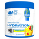 Applied Nutrition Abe Hydration 30 Porciones Strawberry Pineapple Chiquita