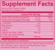 Raw Cbum Essential Pre - Entreno 30 Porciones Raspberry Creamthickle