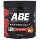 Applied Nutrition Abe Ultimate Pre - Entreno 30 Porciones Red Hawaiian