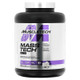 Muscle Tech Mass Tech Elite 6 Libras Vainilla Cake