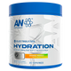 Applied Nutrition Abe Hydration 30 Porciones Orange Mango