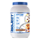Evogen Isoject 1 76 Libras Chocolate Peanut Butter Banana