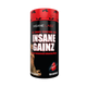 Insane Labz Insane Gainz 150 Unidades