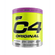 Cellucor C4 Original 50 Porciones Grape