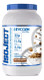 Evogen Isoject 1. 87 Libras Mini Crisp Cookies