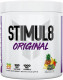 Finaflex Stimul8 35 Porciones Fruit Punch