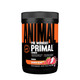 Universal Animal Primal Powder 25 Porciones Dragon Berry