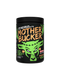 Bucked Up Mother Bucker 20 Porciones Hallowen Franken Juice