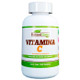 Bhp Ng Vitamina C 100 Tabletas