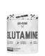 Axe y Sledge Glutamine 40 Porciones sin Sabor