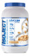 Evogen Isoject 1 77 Libras Cinnamon Crunch