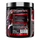Nutrex Research Outrage Ultra Estimulante Pre - Entreno 30 Porciones Fruit Punch