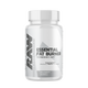 Raw Essential Quemador de Grasa Render