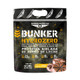 Bunker Nutrition Hidro Zero Bag 12 Libras Chocolate de Barra